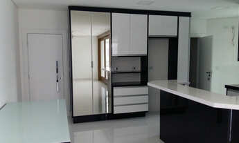 Imagem 7: Vende-se Edificio La Premiere Residence