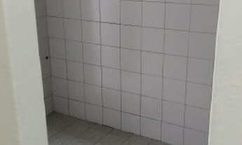 Imagem 6: Apartamentos Av. Monsenhor Felix Iraja