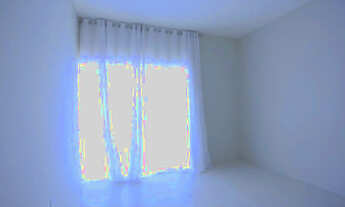 Imagem 2: Apartamento Duplex em Rio das Ostras Praia Mar