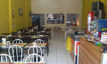 Imagem 3: Investidores excelente oportunidade para rendimentos