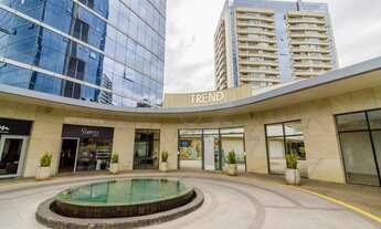 Imagem 6: PORTO ALEGRE - Loja/Salão - Petrópolis