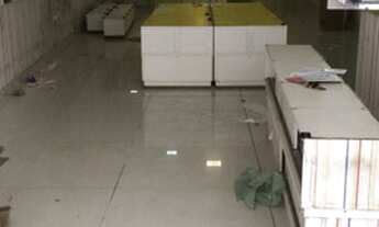 Imagem 3: Loja no centro de Angra dos Reis