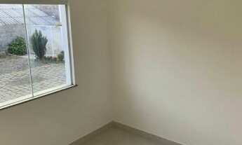 Imagem 4: Casa de condomínio para venda tem 50 metros quadrados com 2 quartos