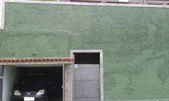 Imagem 7: Casa para venda tem 100 metros quadrados com 3 quartos em Panorama - Teresópolis - RJ