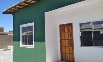 Imagem: Casa 190.000,00.Oportunidade Única!!!