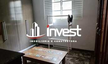 Imagem 7: Casa à venda, 3 quartos, 1 suíte, 2 vagas, Olinda - Uberaba/MG