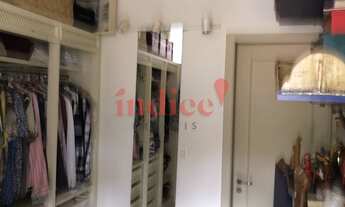 Imagem 5: Apartamento à venda 1 quarto 1 suíte 1 vaga Ribeirânia Ribeirão Preto