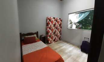 Imagem 4: 02 Casas - B. Minas Caixa - R$ 350 mil - Cód. 1478