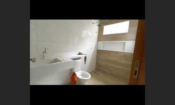 Imagem 5: Vendo Casa no Planalto