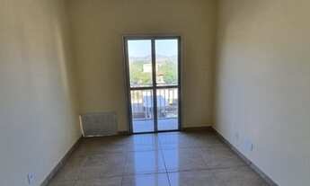 Imagem 7: Excelente apartamento de 02 quartos na Taquara