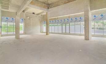 Imagem: PORTO ALEGRE - Loja/Salão - Petrópolis