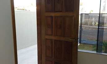 Imagem 3: Casa Geminada 03 Quartos Jd Padovani