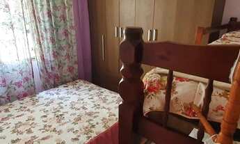 Imagem 6: Apartamento 2 dorms com vaga