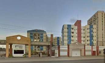 Imagem: Residencial Porto Bello