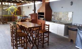 Imagem 3: Apartamento em Jardim Guadalajara - Vila Velha, ES