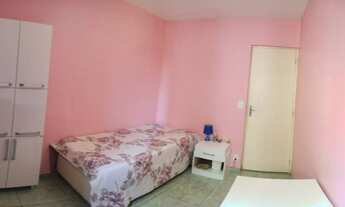 Imagem 6: Fator 514) É Apto Lindíssimo No Life 3 Arsenal É Na Fator