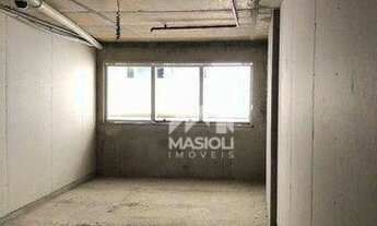 Imagem 6: Salas no Ocean Ville para venda e locação