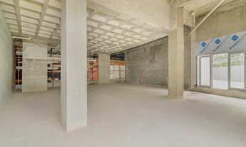 Imagem: PORTO ALEGRE - Loja/Salão - Petrópolis