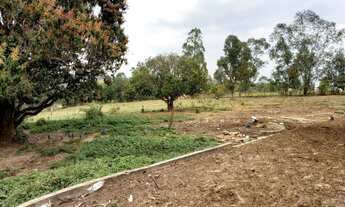 Imagem 6: Vendo um sitio de 36 mil metros em Araçoiaba da serra SP