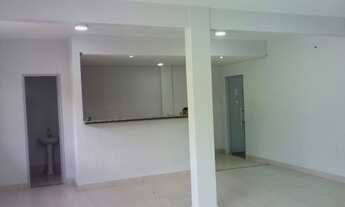 Imagem 4: Galpão Industrial / Comercial no principal acesso das Minas da Vale Carajas, S11D e Salobo