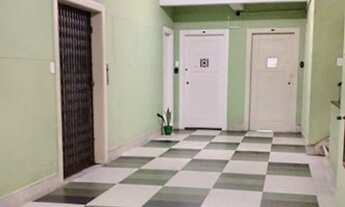 Imagem 2: VENDO OPORTUNIDADE