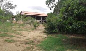 Imagem 6: Maravilho Sitio de 5.000 m², Jaboticatubas (temos varias opções)