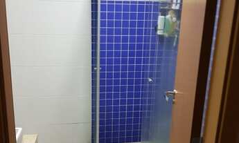 Imagem 7: Apartamento à venda 2 quartos 2 vagas Residencial Greenville Ribeirão Preto