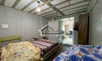 Imagem 4: Casa térrea 04 quartos Condominio Alto da Boa Vista Sobradinho