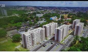 Imagem: AB04 Monte Ville Tejipió 2 qts