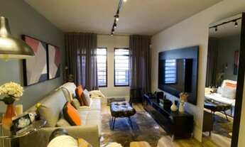 Imagem 4: Casa para venda com 170 metros quadrados com 3 quartos