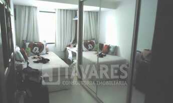 Imagem 7: Apartamento em Recreio dos Bandeirantes