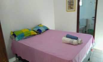 Imagem 4: Surf house Itaúna alugo a casa compartilhada parte de cima ou quartos separados