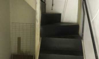 Imagem 5: Casa para aluguel tem 120 metros quadrados com 1 quarto em Mirandópolis - São Paulo - SP