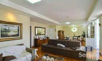 Imagem 4: Excelente casa 7 qtos no São Bento