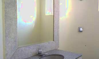 Imagem 3: BELO HORIZONTE - Apartamento Padrão - Santo Antônio