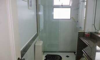 Imagem 6: Niterói - Apartamento Padrão - Icaraí