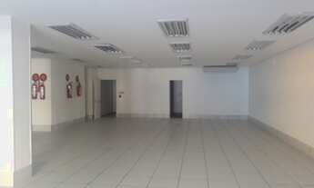 Imagem 3: Ponto comercial/Loja/Box para aluguel possui 268 metros quadrados em Centro - Belo Horizon