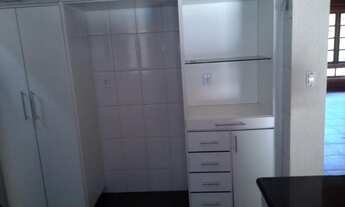 Imagem 6: Casa com 3 dormitórios à venda por R$ 2.500.000,00 - Castelo - Belo Horizonte/MG