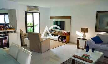 Imagem 4: RIO DE JANEIRO - Casa de Condomínio - ANIL