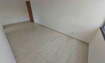 Imagem 5: Portal Mantiqueira Ref.:207