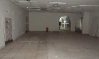 Imagem 6: Aluguel - LOJA - BARRO PRETO Belo Horizonte MG