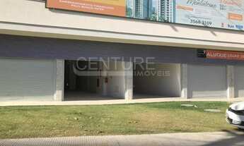 Imagem 2: Aluguel - Loja - 145,00m² - Coração Eucarístico - Belo Horizonte