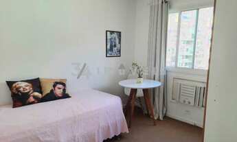 Imagem 7: Rio de Janeiro - Apartamento Padrão - Tijuca