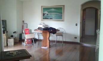 Imagem: Próx PARQUE da ACLIMAÇÃO, Amplo apto