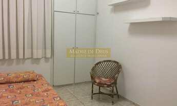 Imagem 3: FORTALEZA - Padrão - Aldeota