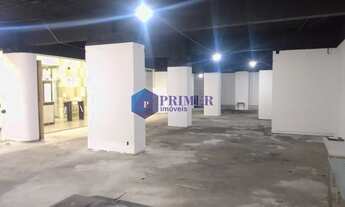 Imagem 7: BELO HORIZONTE - Loja/Salão - Savassi