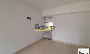 Imagem 4: Apartamento para Venda em Belo Horizonte / MG no bairro Ipiranga