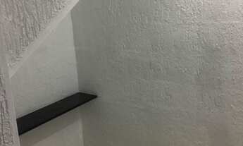 Imagem 2: Casa espaçosa para locação 70m²/1 dorm