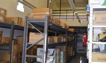 Imagem 3: PORTO ALEGRE - Comercial - PARTENON