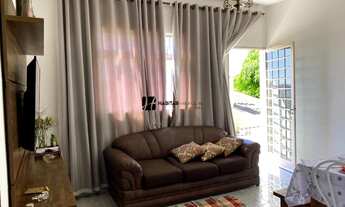 Imagem 3: BELO HORIZONTE - Padrão - Planalto